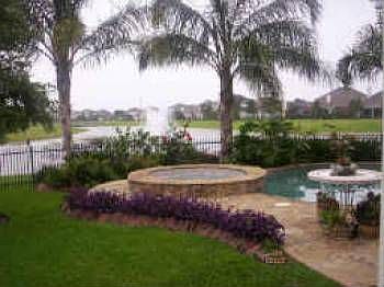 1st image of 16403 Falcons Cove Dr
