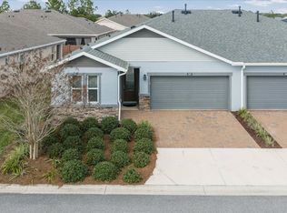 5361 NW 33rd Pl, Ocala, FL 34482