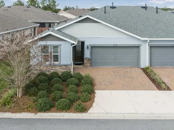 5361 NW 33rd Pl, Ocala, FL 34482