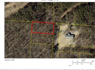 5500 Rutgers Rd, Greensboro, NC 27407