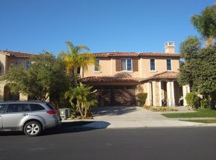 20 Paseo Canos, San Clemente, CA 92673