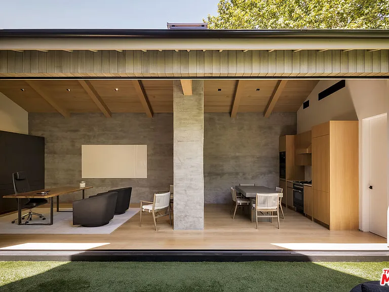 719 San Lorenzo St — Photo 20