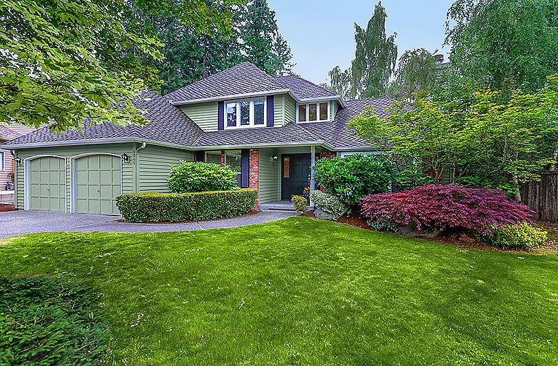 1st image of 4045 240th Pl SE