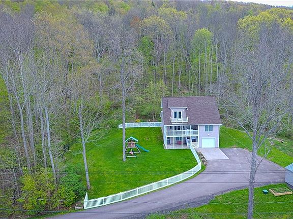 3rd image of 9779 County Road 25