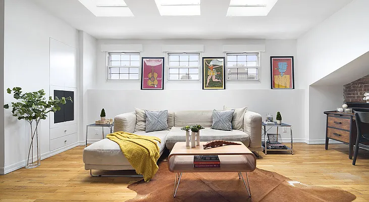 Sold by Compass | media 15