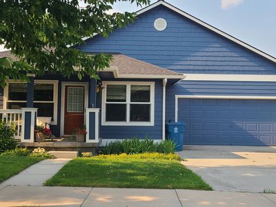 5168 Excalibur Way, Lolo, MT, 59847