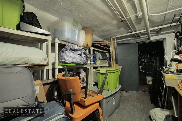 Rented by ZealEstate Group Inc | media 20