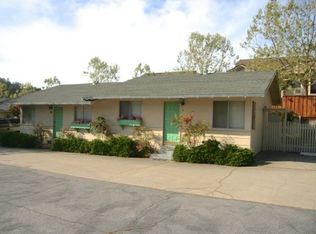 Scotts Valley Drive 4729, Scotts Valley, CA 95066