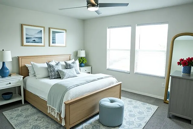 1416 Waggoner Dr — Photo 3