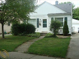 1st image of 2205 Barrett Ave