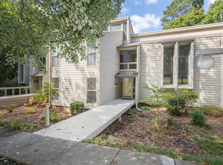 2012 Shelter Point, Anderson, SC 29626