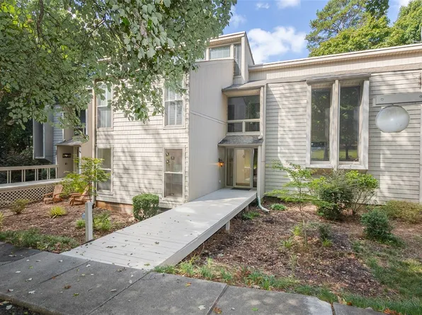 2012 Shelter Point, Anderson, SC 29626