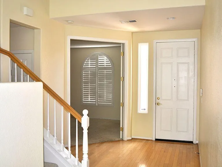 11542 Trailbrook Ln — Photo 16