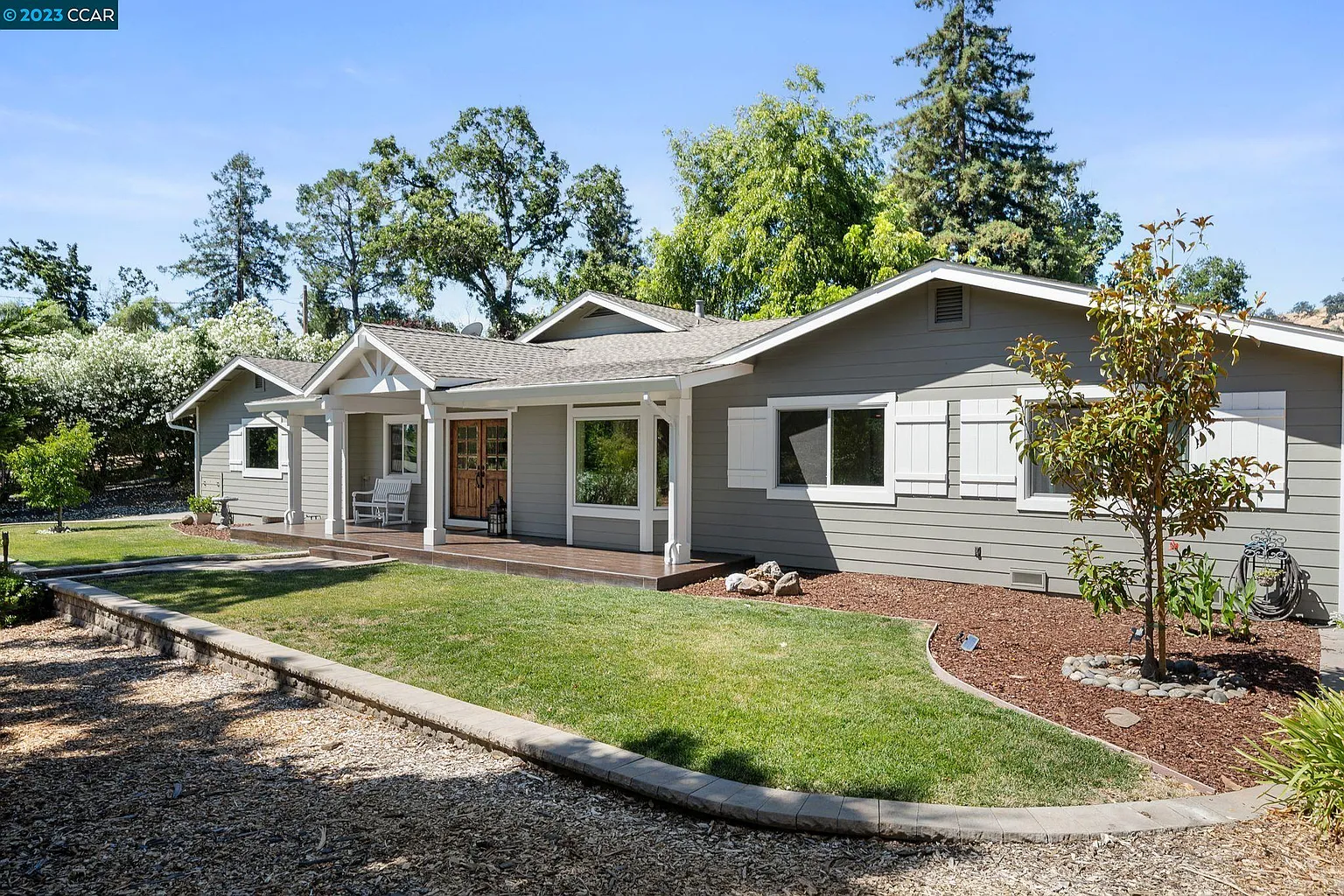 3189 Teigland Rd photo 1