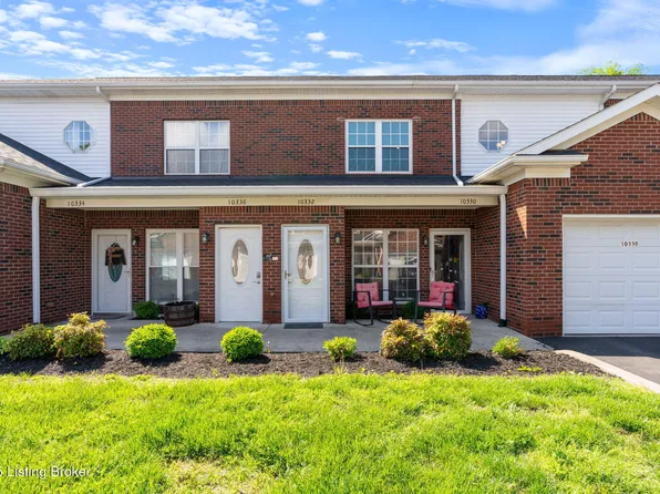 10332 Dorsey Village Dr, Louisville, KY 40223