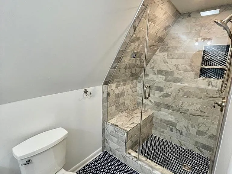 325 14th St S — Photo 21