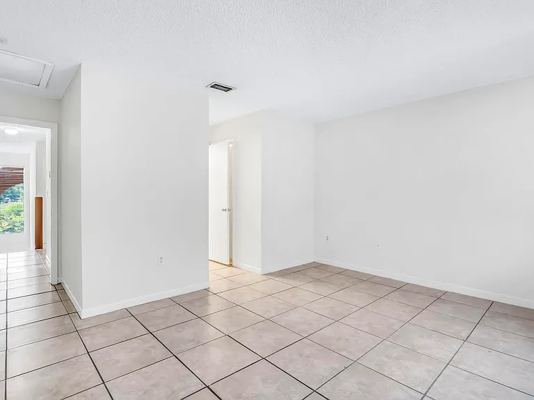 5200 NW 31st Ave #96 — Photo 19