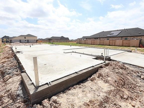 6th image of this home
