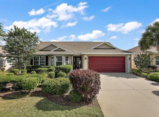 2040 Foggy Brook Loop, The Villages, FL 32162