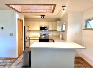 901 Eagle Dr #B, Avon, CO 81620