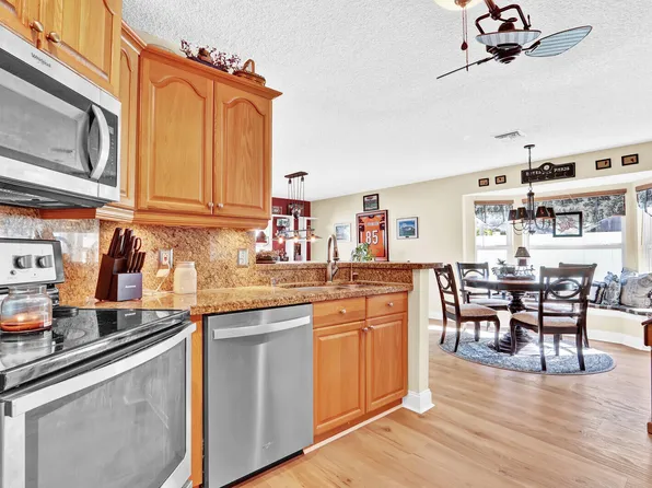8781 Sand Lake Court, Lake Worth, FL 33467