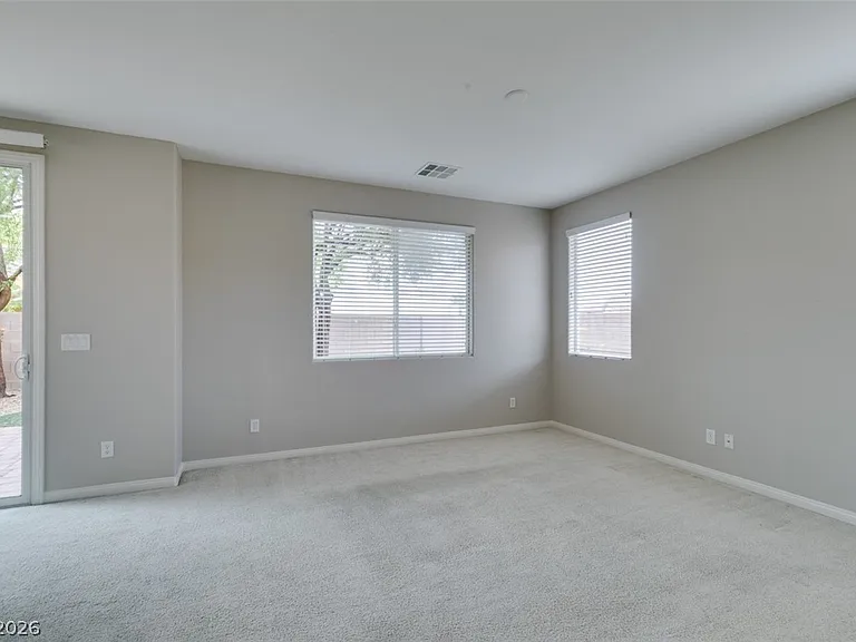 284 Trailing Putt Way — Photo 7