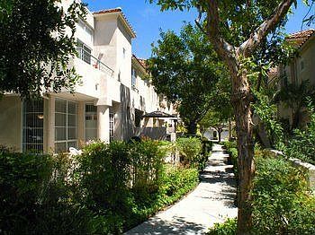 1st image of 34 Tradewinds