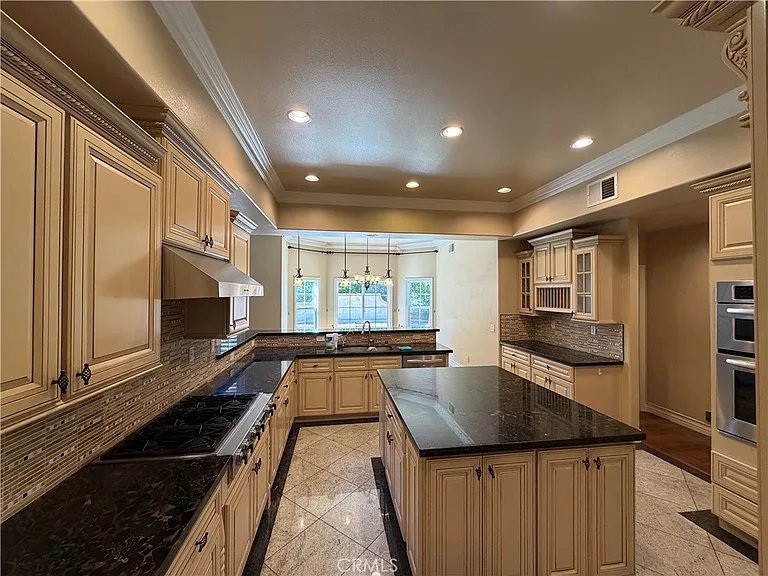 15038 E Billary Way — Photo 11