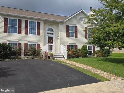 702 Jonathan Dr, Joppa, MD, 21085