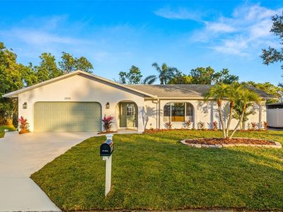 2805 67th St W, Bradenton, FL, 34209
