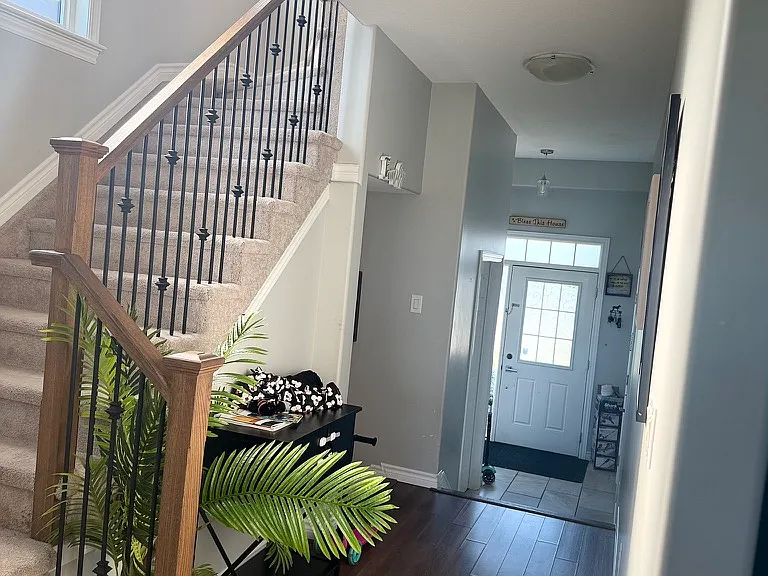 141 Simurda Ct — Photo 7