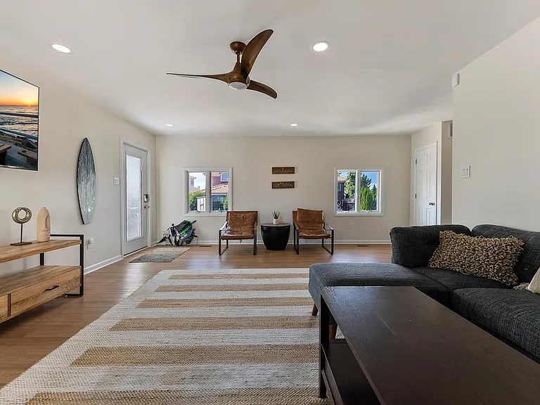 7600 Bayshore Dr — Photo 20