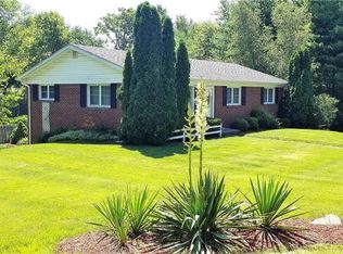 1518 Cottonwood Dr, Anderson, IN 46012