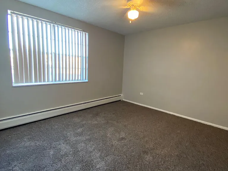 Garden Center Apt. 66 — Photo 6