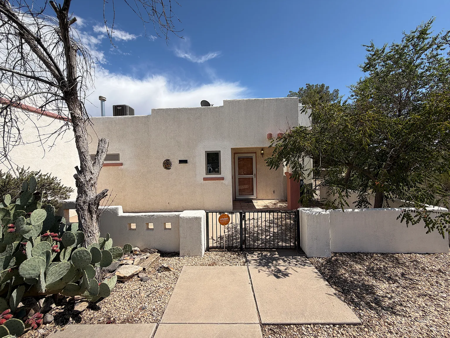Jasmine Dr, Las Cruces — Photo 2