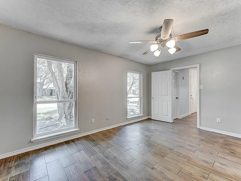 24010 Palo Dura Dr — Photo 12