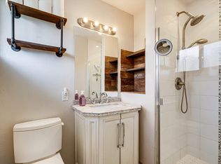 1805 Central Ave, Napa, CA 94558