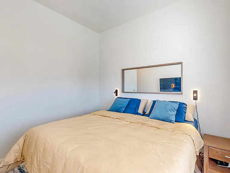 4204 Vida Verde Ln NE — Photo 62