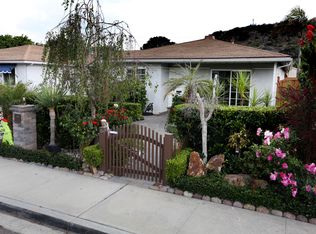 755 Teaberry St, Encinitas, CA 92024