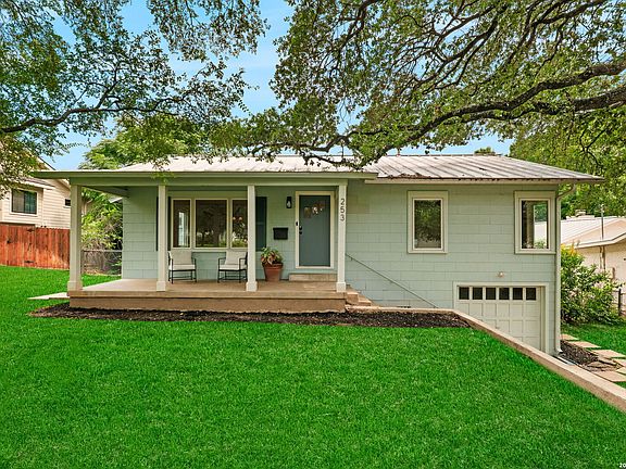 3rd image of 253 E Edgewood Pl