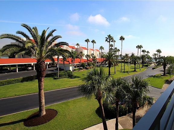 3rd image of 7872 Sailboat Key Blvd S APT 206