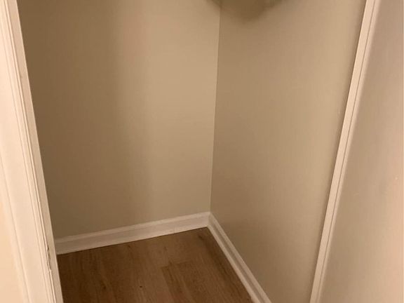 5th image of 4211 Edith Ln APT A