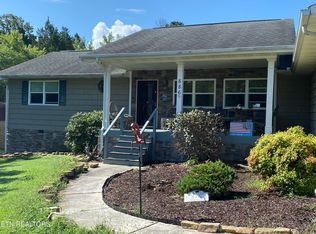 886 Pin Hook Rd, Spring City, TN 37381