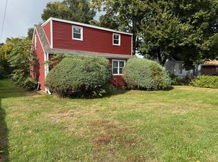 8622 S 78th Ave, Bridgeview, IL 60455