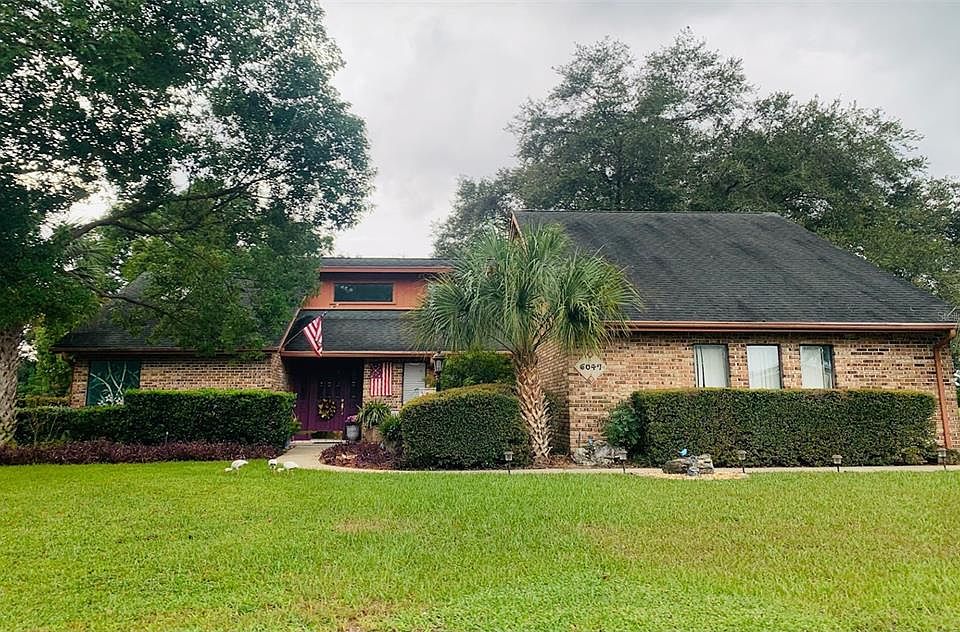 1st image of 6047 SUNDOWN DRIVE