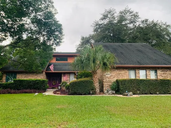 6047 Sundown Dr, Dade City, FL 33523