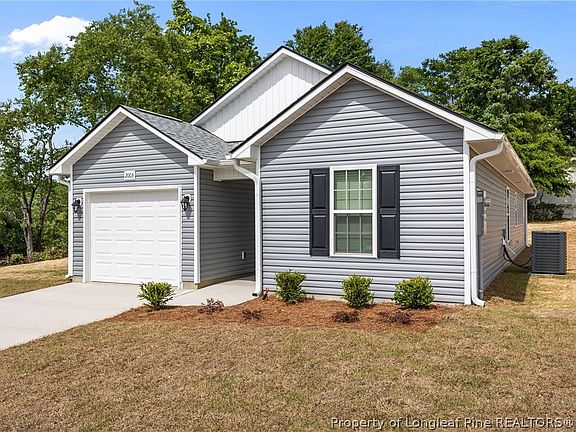 2nd image of 2003 Poinciana Ln