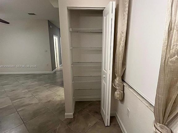 5th image of 25002 SW 114th Ave