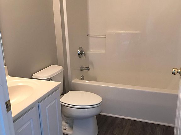 5th image of 1504 Honeybee Ln #1504