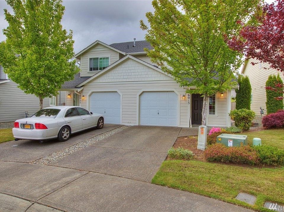1st image of 16013 124th Avenue Ct E